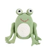 Organic  Baby Gift Basket - Oh, Hoppy Day
