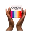 Organic Teas  - Chakra