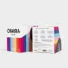 Organic Teas  - Chakra