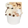 Toddler Birthday Gift - TWO Sweet