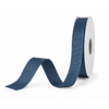 Grosgrain Ribbon - French Blue