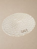 Luxury Baby Gift Set - Little Princess Crown and Play Mat