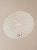 Luxury Baby Gift Set - Little Princess Crown and Play Mat