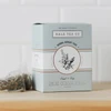 Get Well Gift Basket - Wellness Collection