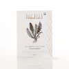 Get Well Gift Basket - Wellness Collection