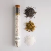 Get Well Gift Basket - Wellness Collection
