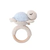 Organic Baby Gift Basket - Tidal Pool