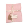 Organic Baby Gift Basket - Pretty Kitty