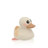 Bath Gift Basket - Ducks on Deck