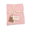 Organic Baby Gift - Little Ray of Sunshine
