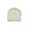 Organic Baby Gift - Little Ray of Sunshine