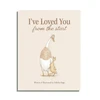 Organic Baby Gift - Little Ray of Sunshine