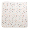 Organic Baby Gift Basket - A Winter's Tale
