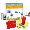 Wish Kit – Write a Wish, Light It & Watch It Fly