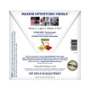 Holiday Wish Kit – Write a Wish, Light It & Watch It Fly