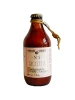 Italian Tomato Sauce with Ricotta - Puglia