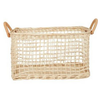Giant Musical Kids Gift Basket  - Wild Symphony