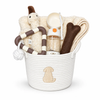 Pet Gift Basket - Dog Gone Cozy