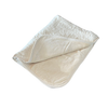 Pet Gift Basket - Dog Gone Cozy