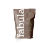 Organic Ground Coffee - Medium Roast