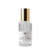 Natural Spa Spray - Sea Salt & Eucalyptus