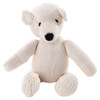 Baby's First Christmas Teddy Bear