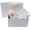 Unisex Baby Gift Basket - Bath Themed - Wash Up