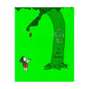 The Giving Tree Hardcover Book