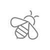 Save the Bees