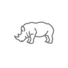 Save the Rhinos
