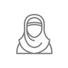 Empower Women in their Communities - Globally