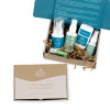 Mama-To-Be Organic Gift Set