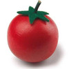 Wooden Play Food - Tomato