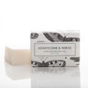 Shea Butter Bath Bar - Honeycomb and Neroli