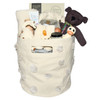 Baby Gift Baskets - Bundle of Joy