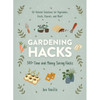 Housewarming Gift Basket for Gardener - Green Thumb