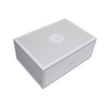Medium Gift Box