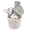 Newborn Gift Basket Gender Neutral - Loved