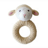 Luxury Baby Gift Basket for Group Gifts - Welcome to the World