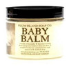 Luxury Baby Gift Basket for Group Gifts - Welcome to the World