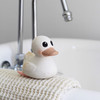 Luxury Baby Gift Basket for Group Gifts - Welcome to the World