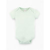 Baby Gift Basket for Boy or Girl - Mint Chocolate