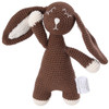Baby Gift Basket for Boy or Girl - Mint Chocolate