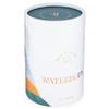 Spa Gift Basket - Relaxation Ahead