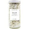 Spa Gift Basket - Relaxation Ahead