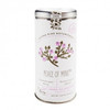 Spa Gift Basket - Relax & Renew