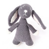 High End Baby Gifts - Sage & Grey