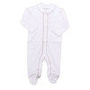 Organic Gifts for Twins - Unisex