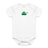 Save the Sea Turtles Baby Gift