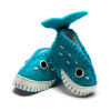 Save the Whales Baby Gift - Deluxe